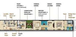 Cairnhill Road (D9), Detached #425387401